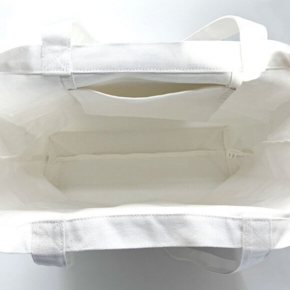 Large Pyrex Bowls Tote Bag - Picture 4 of 4